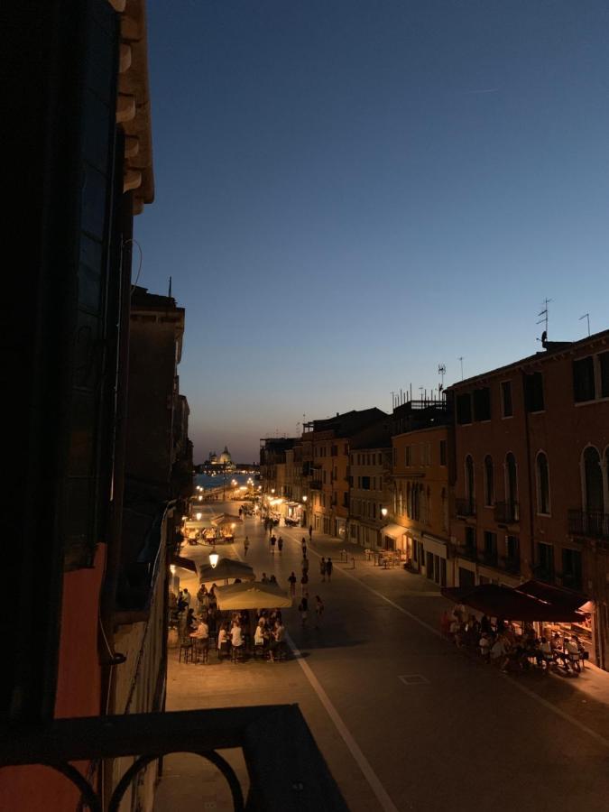 Casa Roberta Venecia